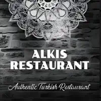 Alkis