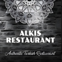 Alkis