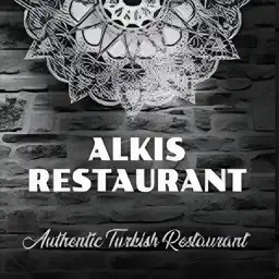 Alkis app icon