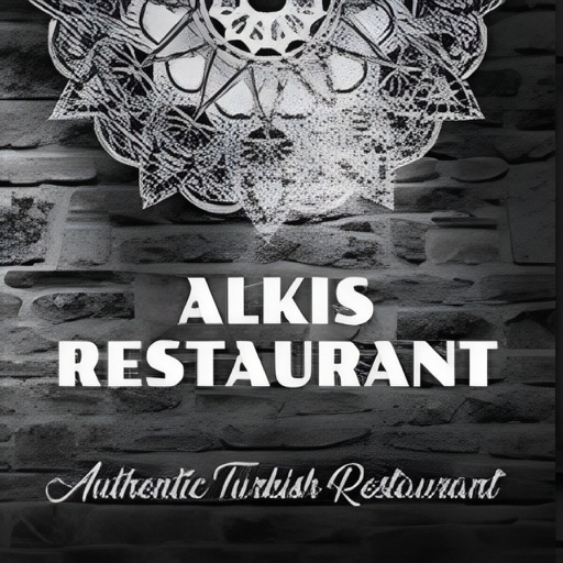 Alkis