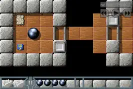 Game screenshot Kulla-Di-Bulla mod apk