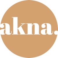  Akna - Maternité et bien-être Application Similaire