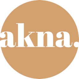 Akna