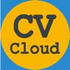CV Cloud