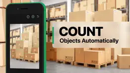 count this - counting app problems & solutions and troubleshooting guide - 2