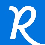 Download Remind: School Communication app