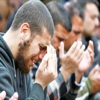 Prayer Al Qunuts - Ahmad Nakore