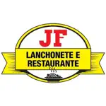 JF Restaurante e Lanchonete App Support
