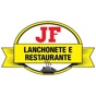 JF Restaurante e Lanchonete app download