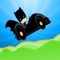 Off road hill climb Racing is the crazy uphill driving simulation, in this ultimate hill speed driving test, Face the off road hills and be ready for some hill speed driving as a real hilly daredevil driver