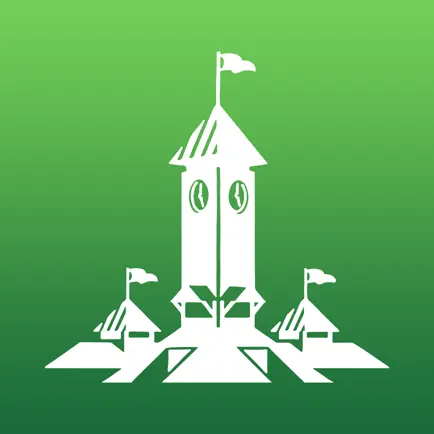 Georgia National Fairgrounds Читы