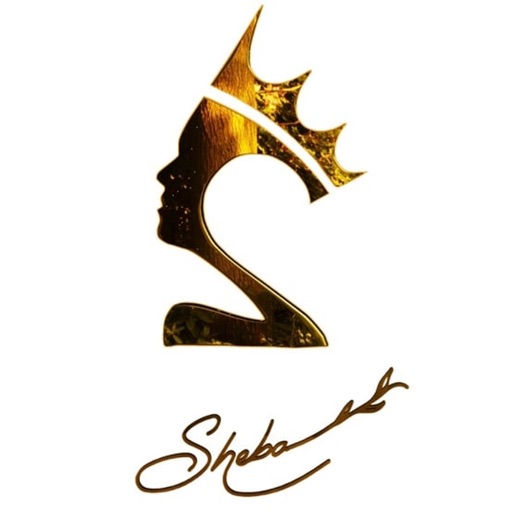 Get ''SHEBA'' for iOS, iPhone, iPad Aso Report