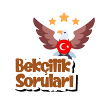 Güncel Bekçilik Soruları