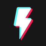 Download Charging Show - Cool Play ! app