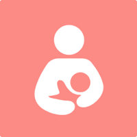 MyMidwife Dokumentation