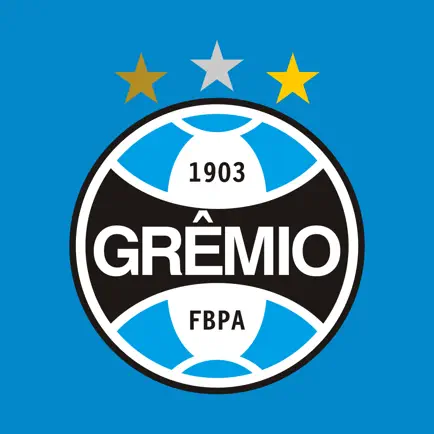 Meu Grêmio Cheats