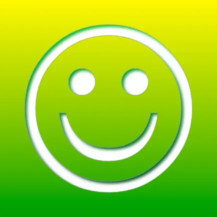 Positive Text Generator Cheats