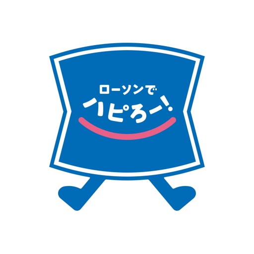 ローソン - お得なクーポンやポイントが貯まる