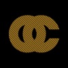OC Design icon