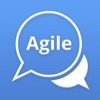 Agile Chat icon