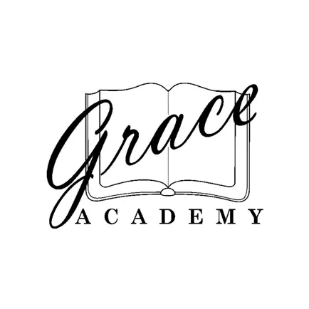 Grace Academy Читы