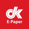 dk E-Paper App