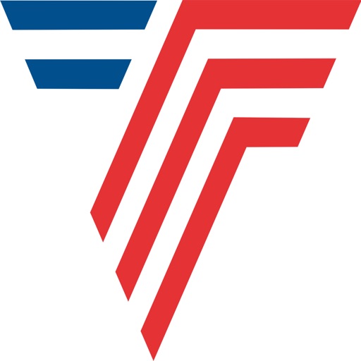 Tehno Visor - AppWisp.com