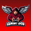 Logo Esport Gaming Maker