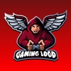 Logo Esport Gaming Maker icon