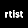 rtist