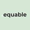 equable: Nature Sounds & Sleep