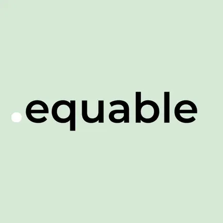 equable: Nature Sounds & Sleep Читы