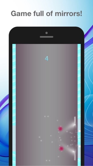 Lucentarium(圖4)-速報App