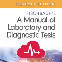 Manual Lab and Diagnostic Test