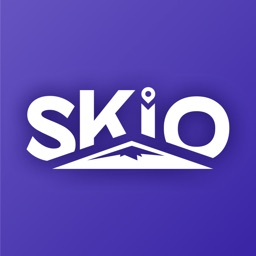 SKIO: Ski & Snow report