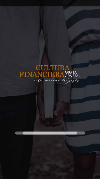 Cultura Financiera VR