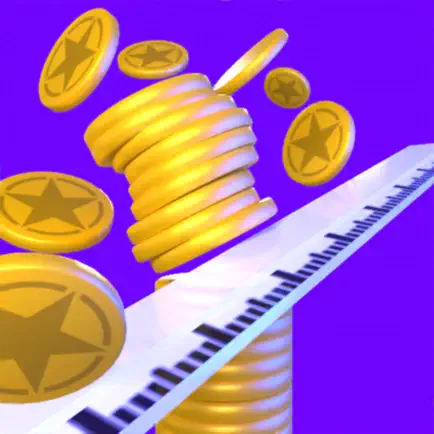 Coin Tower 3D Cheats