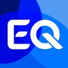 EQ.app icon