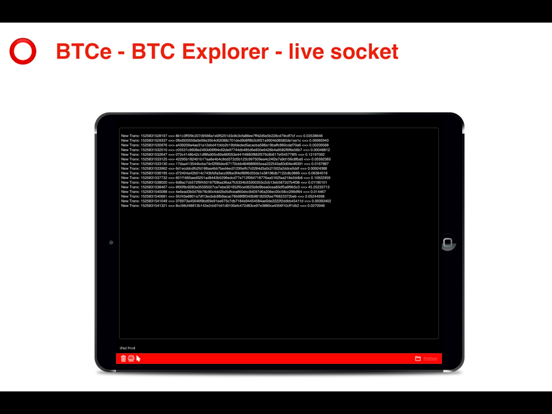 Screenshot #6 pour Pseudo Bash