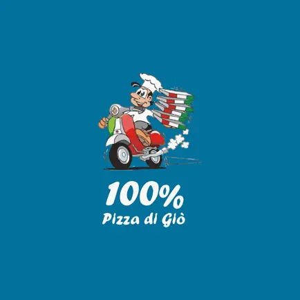 100% Pizza di Gio' Cheats