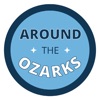 Around The Ozarks icon