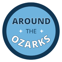 Around The Ozarks