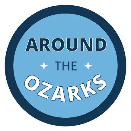 Around The Ozarks Читы