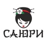 Get САЮРИ — ДОСТАВКА РОЛЛОВ for iOS, iPhone, iPad Aso Report