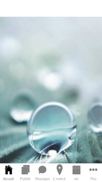 Odycea Centre Esthétique