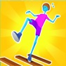 Get Just Walk! for iOS, iPhone, iPad Aso Report