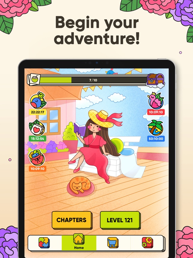 Online Save is gone (And my progress is gone ) : r/subwaysurfers