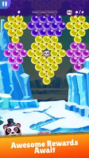 bubble shooter : panda legend problems & solutions and troubleshooting guide - 4