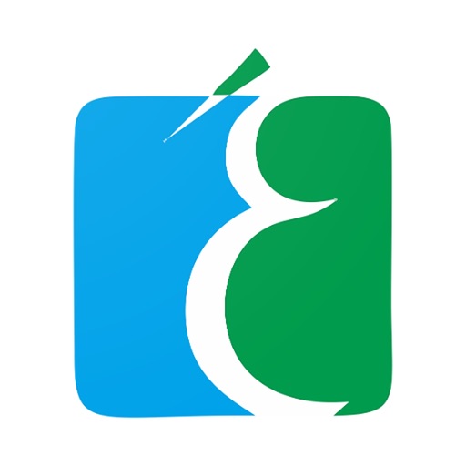 Kunci - SDIT Aliya - AppWisp.com