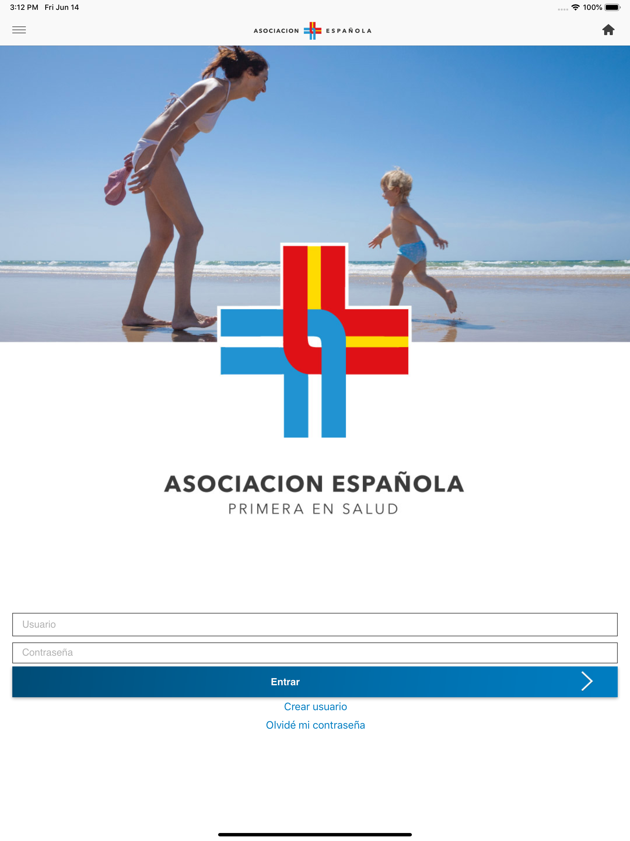 Mi Española